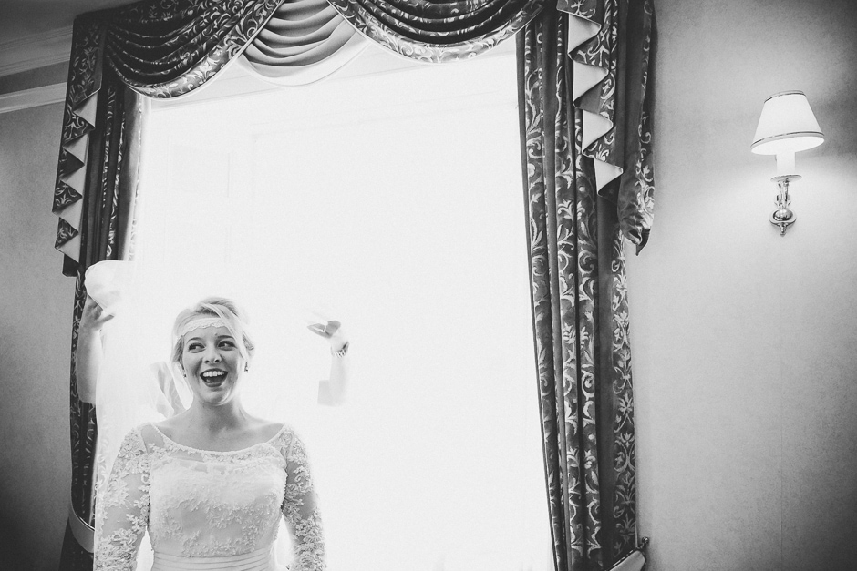 Village Fete Wedding-13